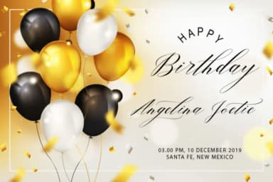 Love Bird Font by Bal Studio — Script Handwritten Font — thumbnail 5