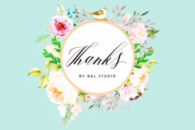 Love Bird Font by Bal Studio — Script Handwritten Font — thumbnail 7