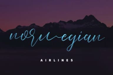 Love Brush Font by Maulana Creative — Script Handwritten Font — thumbnail 4