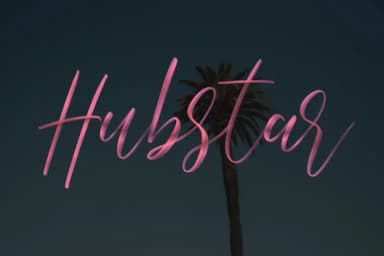 Love Brush Font by Maulana Creative — Script Handwritten Font — thumbnail 6