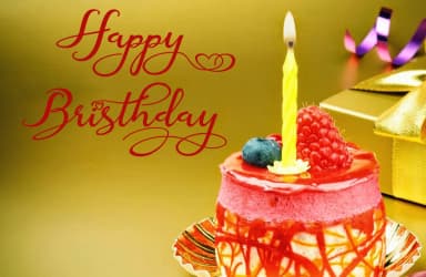 Love Cindy Script Font by art design — Script Handwritten Font — thumbnail 5