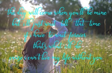 Love Cindy Script Font by art design — Script Handwritten Font — thumbnail 7