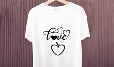 Love Cindy Script Font by art design — Script Handwritten Font — thumbnail 8