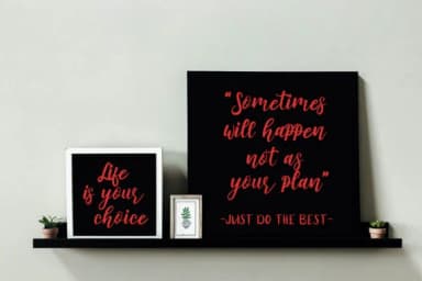 Love Heart Duo Font by Haksen — Script Handwritten Font — thumbnail 4