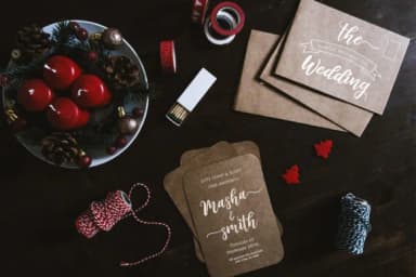 Love Heart Duo Font by Haksen — Script Handwritten Font — thumbnail 6