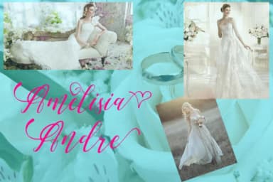 Love Malia Font by art design — Script Handwritten Font — thumbnail 5