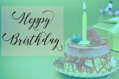 Love Malia Font by art design — Script Handwritten Font — thumbnail 6