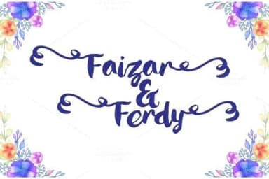 Love Moment Font by Ijem RockArt — Script Handwritten Font — thumbnail 3