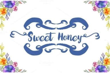 Love Moment Font by Ijem RockArt — Script Handwritten Font — thumbnail 4