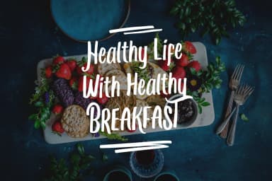 Love Quake Font by Arterfak Project — Script Handwritten Font — thumbnail 7