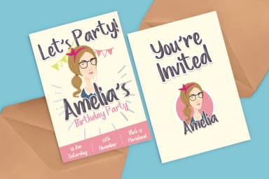 Love Story Font by Debut Studio — Script Handwritten Font — thumbnail 2