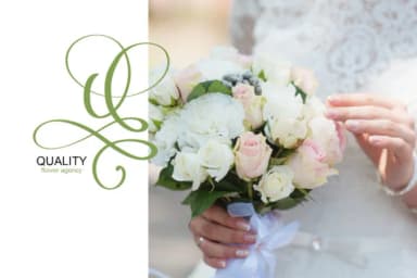 Love Story Font by Happy Letters by Happy Letters — Script Handwritten Font — thumbnail 3