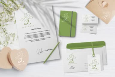 Love Story Font by Happy Letters by Happy Letters — Script Handwritten Font — thumbnail 9