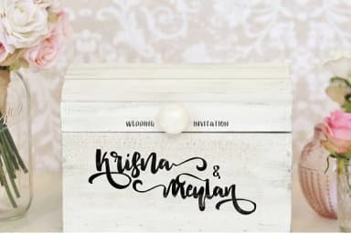 Love Time Font by Olexstudio — Script Handwritten Font — thumbnail 7