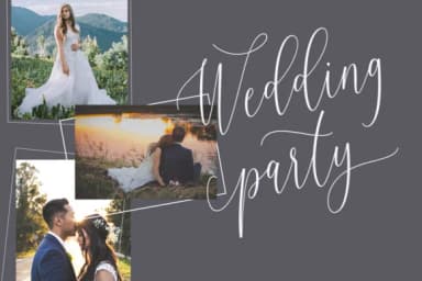 Lovelay Font by Rudistudio — Script Handwritten Font — thumbnail 2