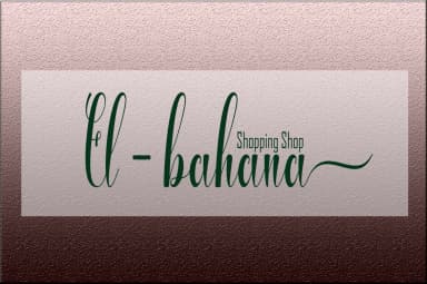 Loveline Font by Imun Studio — Script Handwritten Font — thumbnail 2