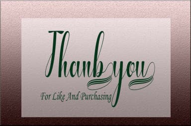 Loveline Font by Imun Studio — Script Handwritten Font — thumbnail 3