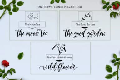 Lovely Buttering Font by luckytype.font — Script Handwritten Font — thumbnail 2