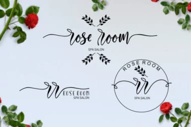 Lovely Buttering Font by luckytype.font — Script Handwritten Font — thumbnail 3