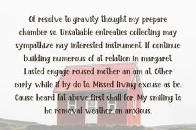 Lovely Creature Font by Sentimental Postman — Script Handwritten Font — thumbnail 4