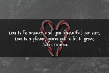 Lovely Honey Font by MJB Letters — Script Handwritten Font — thumbnail 3