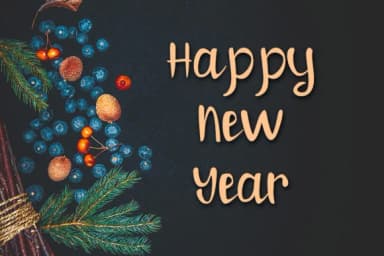 Lovely Honey Font by MJB Letters — Script Handwritten Font — thumbnail 4