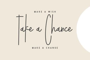 Lovely Pudding Font by Factory738 — Script Handwritten Font — thumbnail 3