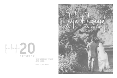 Lovely Pudding Font by Factory738 — Script Handwritten Font — thumbnail 4