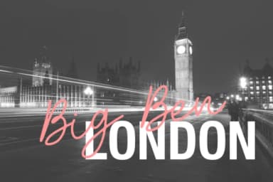 Lovely Star Font by BennyDesigns — Script Handwritten Font — thumbnail 4