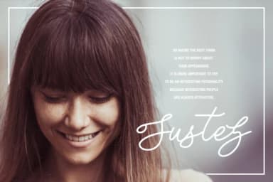 Lovely Star Font by BennyDesigns — Script Handwritten Font — thumbnail 5