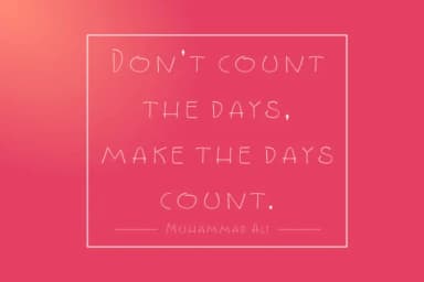 Lovely Wife Font by Epiclinez — Script Handwritten Font — thumbnail 2