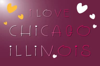 Lovely Wife Font by Epiclinez — Script Handwritten Font — thumbnail 3