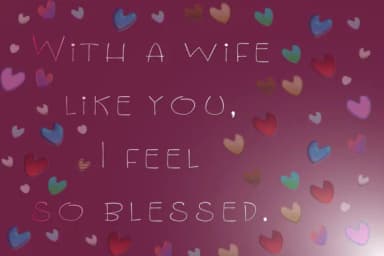 Lovely Wife Font by Epiclinez — Script Handwritten Font — thumbnail 4