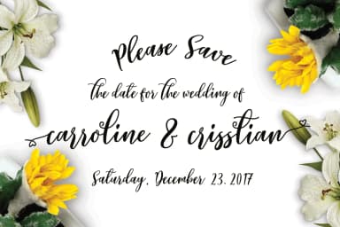 Lovelyou Font by Meutuwah — Script Handwritten Font — thumbnail 2