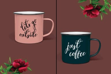 Lovelyou Font by Meutuwah — Script Handwritten Font — thumbnail 4