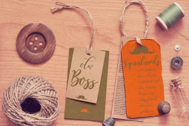 Lovelyou Font by Meutuwah — Script Handwritten Font — thumbnail 6