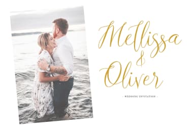 Lovestrong Font by rometheme — Script Handwritten Font — thumbnail 2