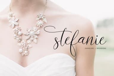 Lovestrong Font by rometheme — Script Handwritten Font — thumbnail 4