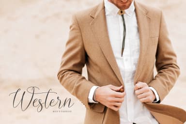 Lovestrong Font by rometheme — Script Handwritten Font — thumbnail 5