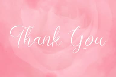 Lovestrong Font by rometheme — Script Handwritten Font — thumbnail 8