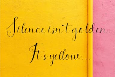 Lovia Font by Earlyfair Studio — Script Handwritten Font — thumbnail 2