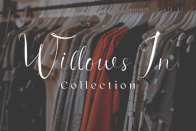 Lovia Font by Earlyfair Studio — Script Handwritten Font — thumbnail 3