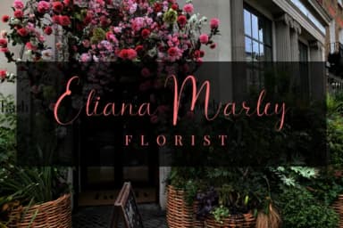 Lovia Font by Earlyfair Studio — Script Handwritten Font — thumbnail 5