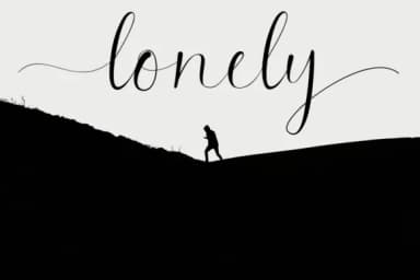 Lovia Font by Earlyfair Studio — Script Handwritten Font — thumbnail 6