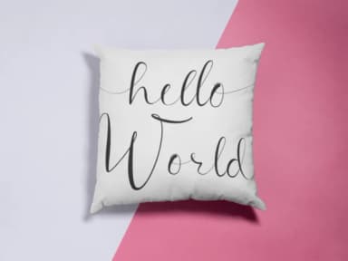 Lovia Font by Earlyfair Studio — Script Handwritten Font — thumbnail 9