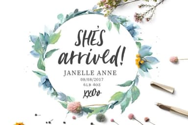 Loving Saskia Font by Creativeqube Design — Script Handwritten Font — thumbnail 2