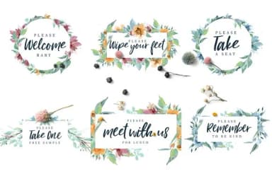 Loving Saskia Font by Creativeqube Design — Script Handwritten Font — thumbnail 3