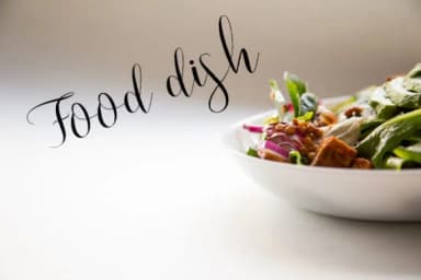 Loyalty Font by Letterware — Script Handwritten Font — thumbnail 2