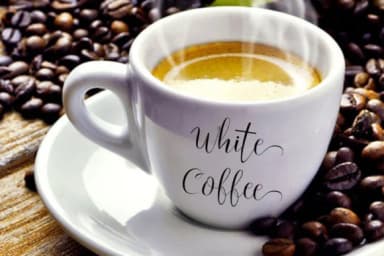 Loyalty Font by Letterware — Script Handwritten Font — thumbnail 5