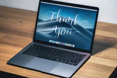 Loyalty Font by Letterware — Script Handwritten Font — thumbnail 7